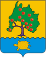 Началово герб